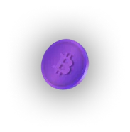 Zorvathen Cipher 7.3 - Zorvathen Cipher 7.3