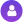 Zorvathen Cipher 7.3 - COMPREHENSIVE MARKET ANALYSIS