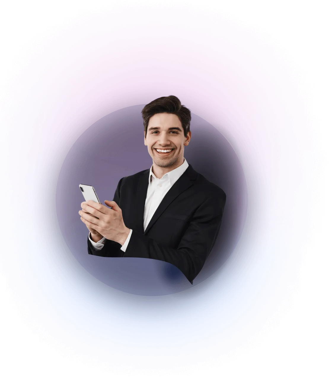 Zorvathen Cipher 7.3 - Enhance Your Trading Capabilities with the Zorvathen Cipher 7.3 Platform