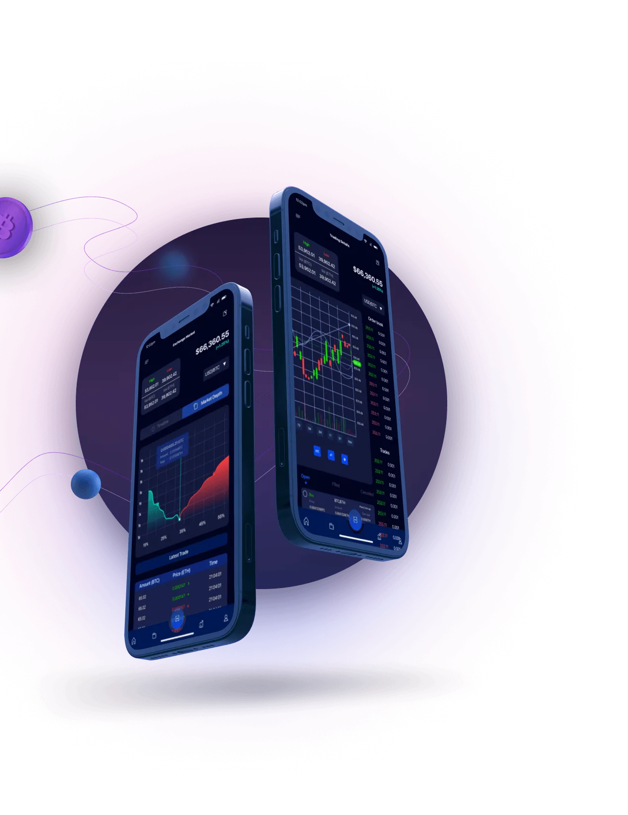 Zorvathen Cipher 7.3 - GET STARTED: FREE SIGN-UP