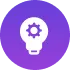 Zorvathen Cipher 7.3 - CUSTOMIZE YOUR AUTONOMOUS TRADING EXPERIENCE